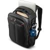 imageSamsonite Xenon 40 Slim BackpackBlack