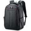 imageSamsonite Xenon 40 Slim BackpackBlack