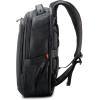 imageSamsonite Xenon 40 Slim BackpackBlack