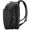 imageSamsonite Xenon 40 Slim BackpackBlack