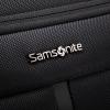imageSamsonite Xenon 40 Slim BackpackBlack
