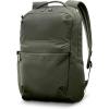 imageSamsonite Better Than Basic Backpack  Dedicated Laptop Compartment Quick Stash Front Pockets and Lightweight Breathable Airmesh  BlackOlive