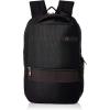 imageSamsonite Kombi Business Backpack BlackBrown 1625 x 105 x 5InchBlackBrown