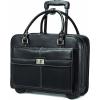 imageSamsonite Mobile Office Black One SizeBlack
