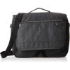imageSamsonite Modern Utility Laptop Messenger BagCharcoal Heather