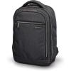 imageSamsonite Modern Utility Mini Laptop Backpack Charcoal Heather One SizeCharcoal Heather