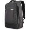 imageSamsonite Modern Utility Travel Backpack Charcoal Heather One SizeCharcoal Heather