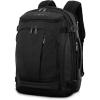 imageSamsonite Mother Lode Jr Backpack  Brushed IndigoBlack
