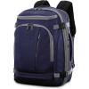imageSamsonite Mother Lode Jr Backpack  Brushed IndigoBrushed Indigo