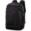 imageSamsonite Mother Lode Travel Backpack  Heather GraphiteBlack