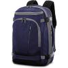 imageSamsonite Mother Lode Travel Backpack  Heather GraphiteBrushed Indigo
