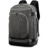 imageSamsonite Mother Lode Travel Backpack  Heather GraphiteHeather Graphite