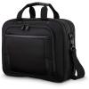 imageSamsonite Pro Double Compartment Briefcase Black One SizeBlack