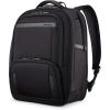 imageSamsonite Pro Slim Backpack Black One SizeBlack