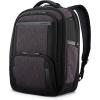 imageSamsonite Pro Slim Backpack Black One SizeShaded GreyBlack