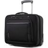 imageSamsonite Pro Upright Mobile Office Black One SizeBlack