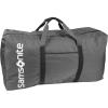 imageSamsonite ToteATon Duffel BagCharcoal