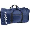 imageSamsonite ToteATon Duffel BagNavy