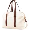 imageSamsonite Weekender DuffelOff White