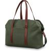 imageSamsonite Weekender DuffelPine Green
