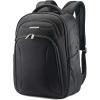imageSamsonite Xenon 30 Checkpoint Friendly Backpack Black LargeBlack