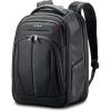 imageSamsonite Xenon 40 Slim BackpackBlack