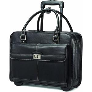 imageSamsonite Mobile Office Black One SizeBlack