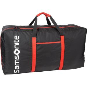 imageSamsonite ToteATon Duffel BagBlack