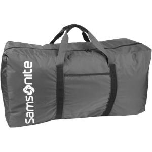 imageSamsonite ToteATon Duffel BagCharcoal