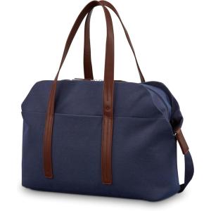 imageSamsonite Weekender DuffelNavy