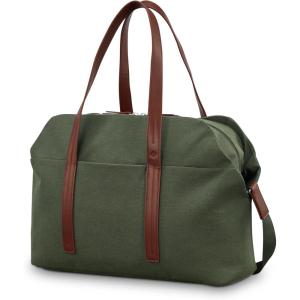 imageSamsonite Weekender DuffelPine Green
