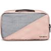imageSamsonite 3Piece Compression Packing Cube Set Dusty Rose