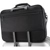 imageSamsonite BagBlack