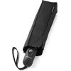 imageSamsonite Compact Auto OpenClose UmbrellaBlack
