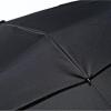 imageSamsonite Compact Auto OpenClose UmbrellaBlack