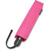 imageSamsonite Compact Auto OpenClose UmbrellaBright Pink