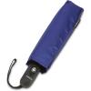 imageSamsonite Compact Auto OpenClose UmbrellaNew Blue