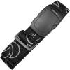 imageSamsonite Luggage Strap Black Combination LockBlack