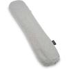 imageSamsonite Microbead 3in1 Neck Travel Pillow Frost Grey One SizeFrost Grey