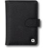 imageSamsonite Passport Cover and Luggage Tag Giftset One Size BLACK