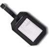 imageSamsonite Passport Cover and Luggage Tag Giftset One Size BLACK