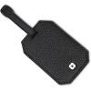 imageSamsonite Passport Cover and Luggage Tag Giftset One Size BLACK