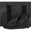 imageSamsonite Printed Luggage Cover Black MediumBlack