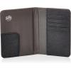 imageSamsonite RFID Passport Wallet Black One Size