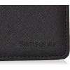 imageSamsonite RFID Passport Wallet Black One Size