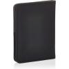 imageSamsonite RFID Passport Wallet Black One Size