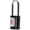 imageSamsonite Travel Sentry 2pack Key Locks Black 2Pack