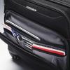 imageSamsonite Xenon 30 Spinner Mobile Office Laptop BagBlack