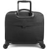imageSamsonite Xenon 30 Spinner Mobile Office Laptop BagBlack
