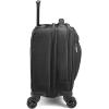 imageSamsonite Xenon 30 Spinner Mobile Office Laptop BagBlack